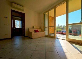 Cucina - Trilocale via Campi, SN, Sala Baganza - foto 10