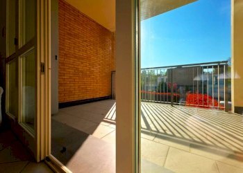 Terrazzo - Trilocale via Campi, SN, Sala Baganza - foto 11