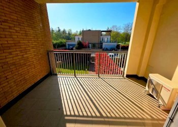 Terrazzo - Trilocale via Campi, SN, Sala Baganza - foto 12