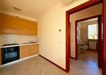 Cucina - Trilocale via Campi, SN, Sala Baganza - foto 13