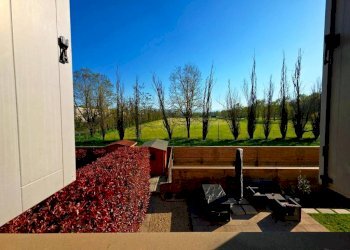 Terreno - Trilocale via Campi, SN, Sala Baganza - foto 15