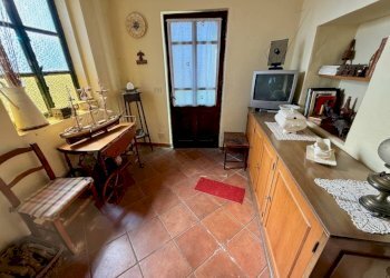 Taverna - Villa a Schiera via Raimondo Franchetti, 31, Muzzano - foto 18