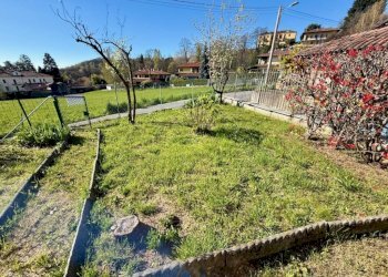 Terreno - Villa a Schiera via Raimondo Franchetti, 31, Muzzano - foto 25