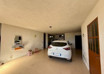 Box auto - Villa via per Cossato, 23, Castelletto Cervo - foto 32