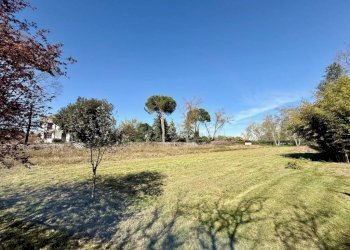 Terreno - Villa via per Cossato, 23, Castelletto Cervo - foto 42