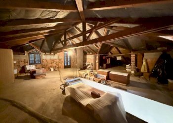 Altro - Villa via per Cossato, 23, Castelletto Cervo - foto 47