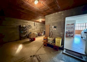 Cantina - Villa via per Cossato, 23, Castelletto Cervo - foto 50