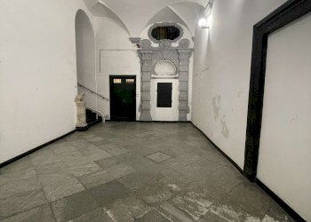 One-room apartment PIAZZA GRILLO CATTANEO, Genova - photo 5