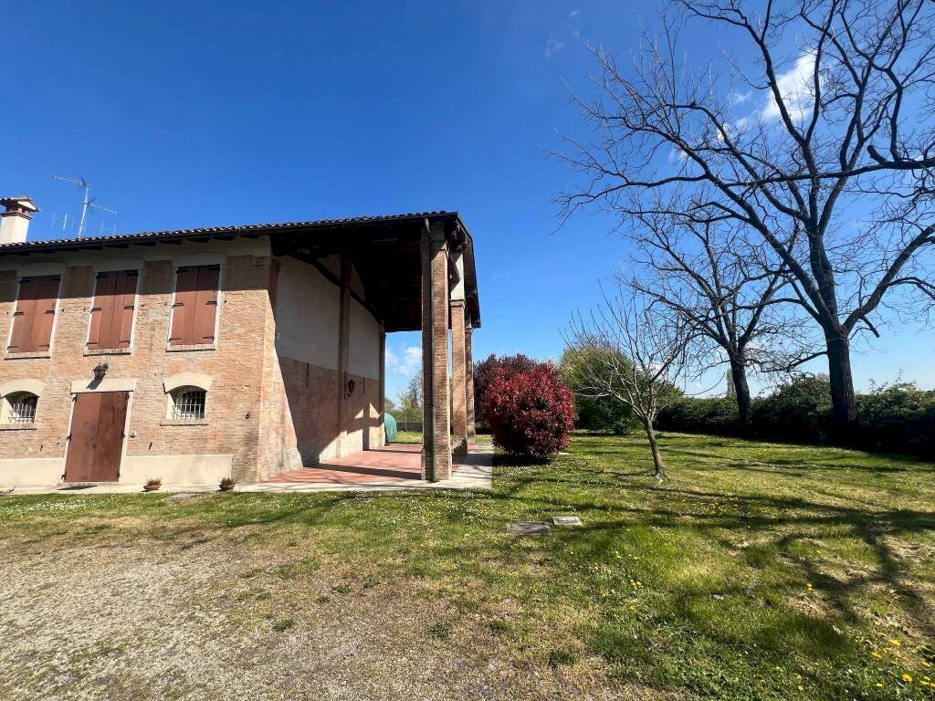 Giardino - Rustic via Castellaccio, 25, Valsamoggia - photo 1