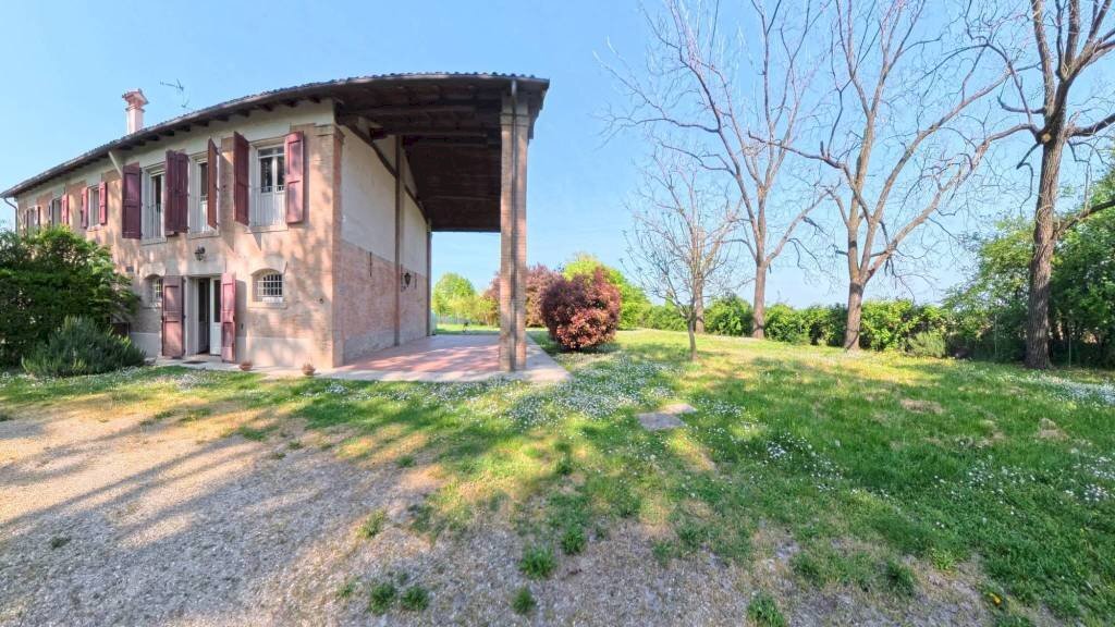 Terreno - Rustic via Castellaccio, 25, Valsamoggia - photo 2