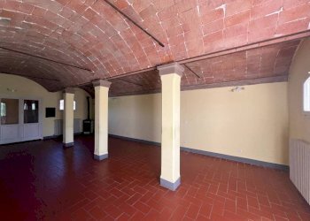 Salone - Rustico via Castellaccio, 25, Valsamoggia - foto 5
