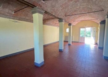 Salone - Rustic via Castellaccio, 25, Valsamoggia - photo 6