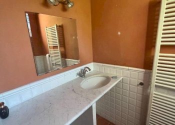 Bagno - Rustico via Castellaccio, 25, Valsamoggia - foto 8