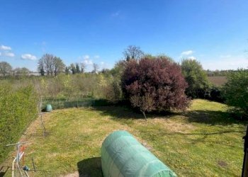 Vista - Rustic via Castellaccio, 25, Valsamoggia - photo 10