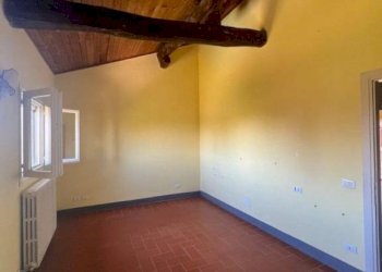 Camera da letto - Rustico via Castellaccio, 25, Valsamoggia - foto 11