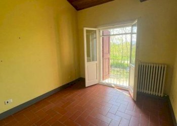 Cucina - Rustico via Castellaccio, 25, Valsamoggia - foto 12