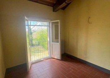 Camera da letto - Rustic via Castellaccio, 25, Valsamoggia - photo 13