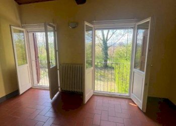 Camera da letto - Rustic via Castellaccio, 25, Valsamoggia - photo 15