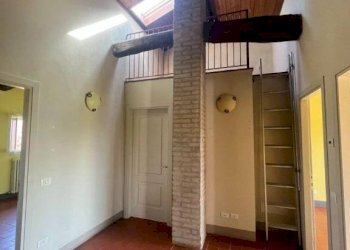Soppalco - Rustico via Castellaccio, 25, Valsamoggia - foto 16