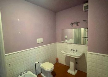 Bagno - Rustic via Castellaccio, 25, Valsamoggia - photo 17