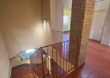 Scala - Rustico via Castellaccio, 25, Valsamoggia - foto 20