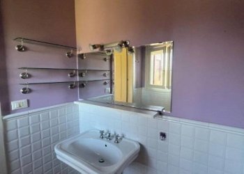 Bagno - Rustico via Castellaccio, 25, Valsamoggia - foto 22
