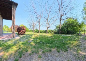 Giardino - Rustic via Castellaccio, 25, Valsamoggia - photo 1