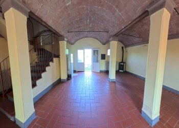 Magazzino - Rustic via Castellaccio, 25, Valsamoggia - photo 8