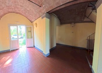 Stanza non arredata - Rustic via Castellaccio, 25, Valsamoggia - photo 9