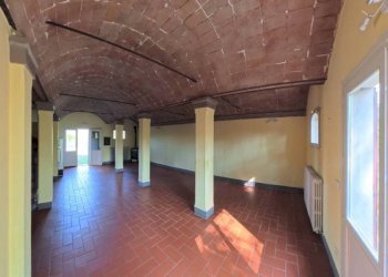 Interno non residenziale - Rustic via Castellaccio, 25, Valsamoggia - photo 10
