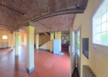 Interno non residenziale - Rustic via Castellaccio, 25, Valsamoggia - photo 11
