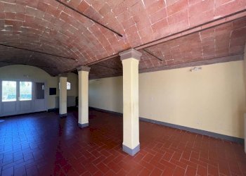Salone - Rustic via Castellaccio, 25, Valsamoggia - photo 14