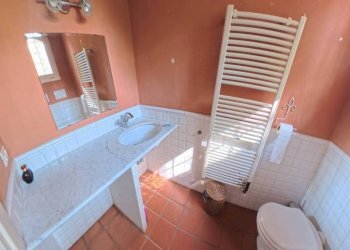 Bagno - Rustic via Castellaccio, 25, Valsamoggia - photo 15