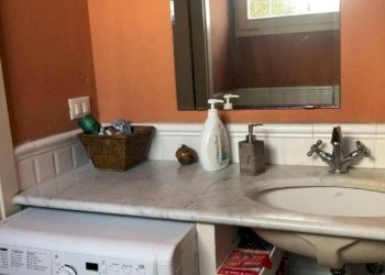 Bagno - Rustic via Castellaccio, 25, Valsamoggia - photo 17