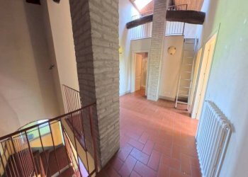 Corridoio - Rustic via Castellaccio, 25, Valsamoggia - photo 18