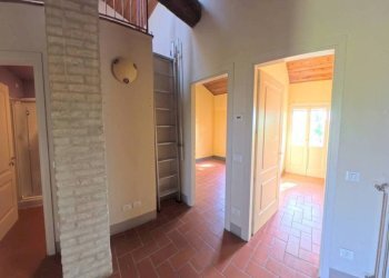 Ingresso - Rustic via Castellaccio, 25, Valsamoggia - photo 19