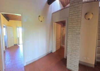 Corridoio - Rustic via Castellaccio, 25, Valsamoggia - photo 20
