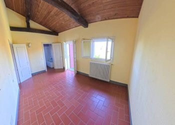 Camera da letto - Rustic via Castellaccio, 25, Valsamoggia - photo 21
