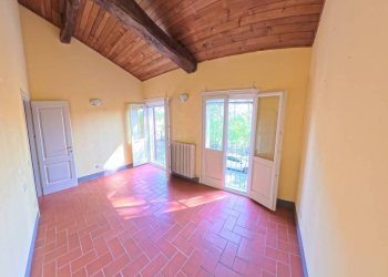 Camera da letto - Rustic via Castellaccio, 25, Valsamoggia - photo 25