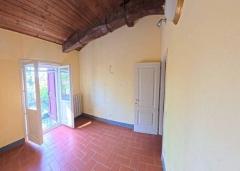 Camera da letto - Rustic via Castellaccio, 25, Valsamoggia - photo 26