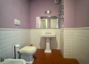 Bagno - Rustic via Castellaccio, 25, Valsamoggia - photo 31