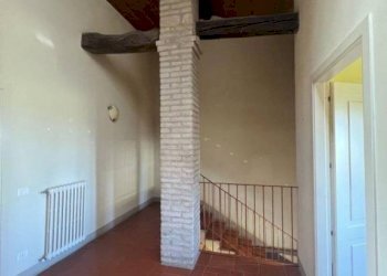 Dettagli - Rustico via Castellaccio, 25, Valsamoggia - foto 32
