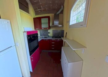 Cucina - Rustic via Castellaccio, 25, Valsamoggia - photo 36