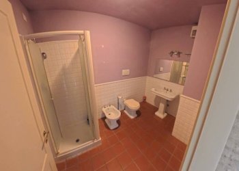 Bagno - Rustic via Castellaccio, 25, Valsamoggia - photo 39