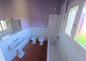 Bagno - Rustic via Castellaccio, 25, Valsamoggia - photo 40