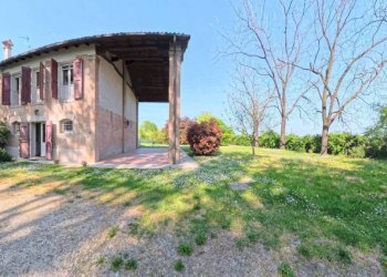 Terreno - Rustico via Castellaccio, 25, Valsamoggia - foto 1