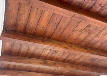 Veranda - Attico via Enrico Mattei, 13/1, Bologna (zona San Vitale) - foto 15