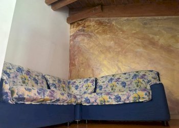 Interno non residenziale - Attico via Enrico Mattei, 13/1, Bologna (zona San Vitale) - foto 16