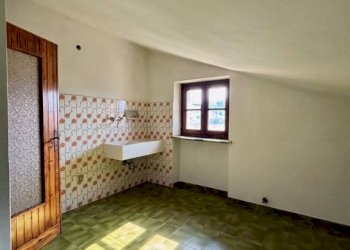 Cucina - Appartamento via Dino Buffa, 5, Campiglione Fenile - foto 10