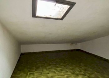 Ripostiglio - Appartamento via Dino Buffa, 5, Campiglione Fenile - foto 11